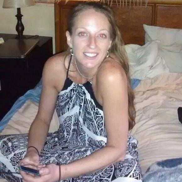 Meet your Posher, Kristin - Picture 1 of 1